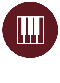 piano-teclado-1