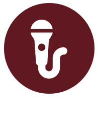tecanica-vocal-1