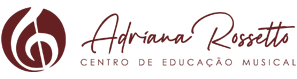 adriana-rossetto-logo-1