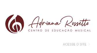 intro-adriana-rossetto-logo-1